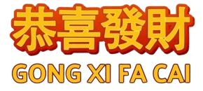 logo Laga33